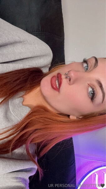 Babysitter69