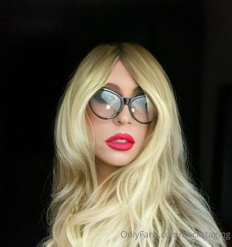 backstaging Meztelen Kiszivárgások OnlyFans Fotó 4