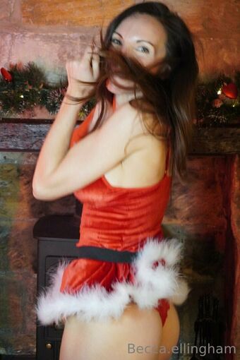 badbex77 Meztelen Kiszivárgások OnlyFans Fotó 14