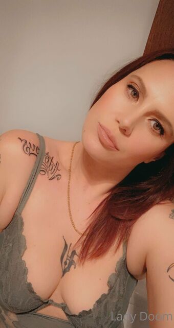 baddiefever Meztelen Kiszivárgások OnlyFans Fotó 6