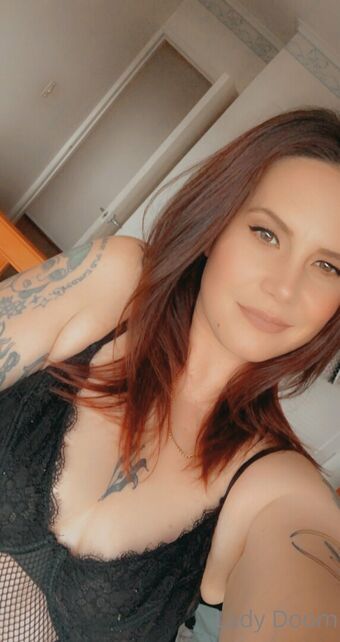 baddiefever Meztelen Kiszivárgások OnlyFans Fotó 8
