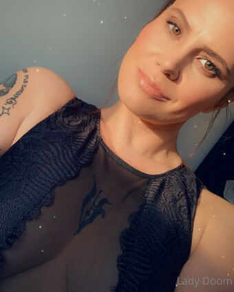 baddiefever Meztelen Kiszivárgások OnlyFans Fotó 11