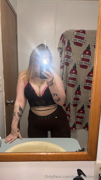 baddyevibes19