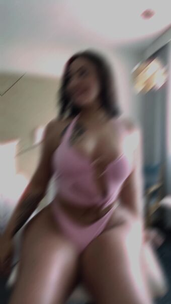 Baeforeign Meztelen Kiszivárgások OnlyFans Fotó 4