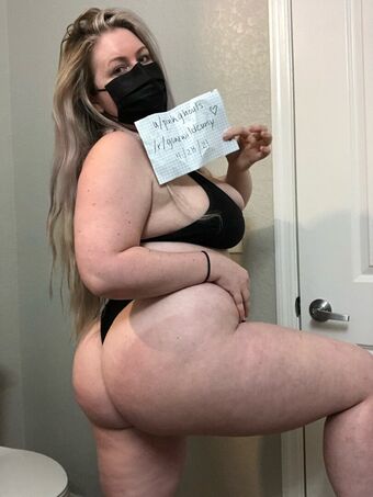 Bailey Bee Meztelen Kiszivárgások OnlyFans Fotó 53