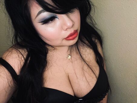 Bailey Lee Meztelen Kiszivárgások OnlyFans Fotó 11