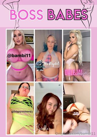 bambi11