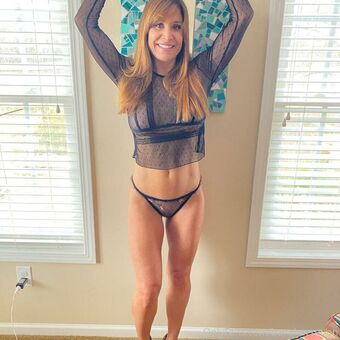 Banshee Moon Meztelen Kiszivárgások OnlyFans Fotó 18