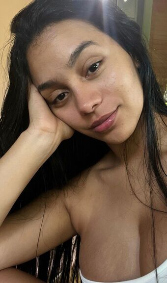 Barbara Ramirez