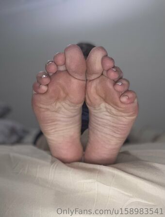 barefootlibran Meztelen Kiszivárgások OnlyFans Fotó 10