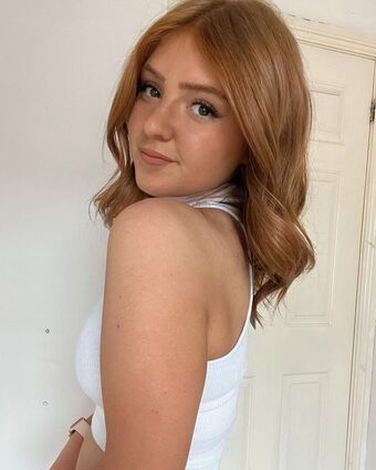 basicallycatx Meztelen Kiszivárgások OnlyFans Fotó 19