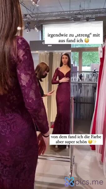 basostream Meztelen Kiszivárgások OnlyFans Fotó 29