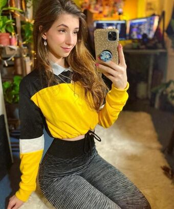 basostream Meztelen Kiszivárgások OnlyFans Fotó 32