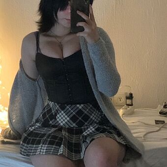 batmobiledriver Meztelen Kiszivárgások OnlyFans Fotó 8