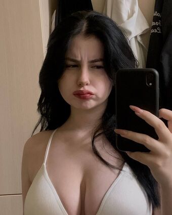 batmobiledriver Meztelen Kiszivárgások OnlyFans Fotó 9
