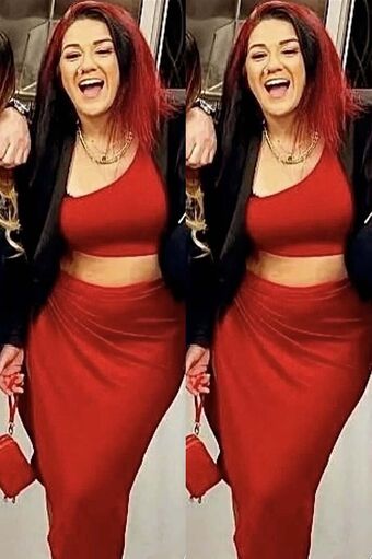 Bayley