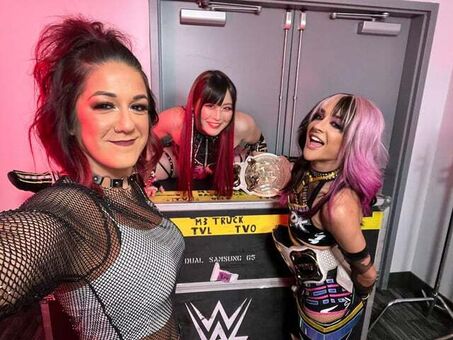 Bayley