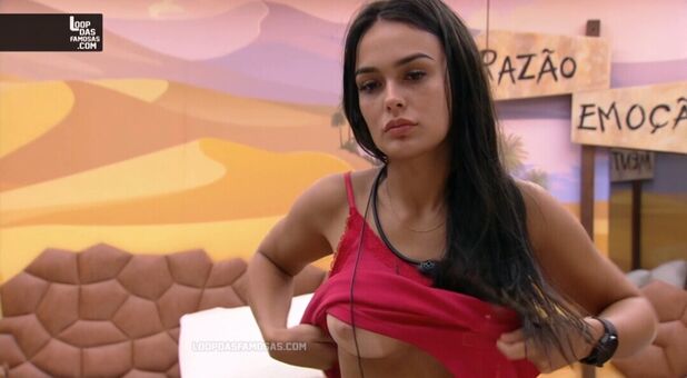 Bbb23