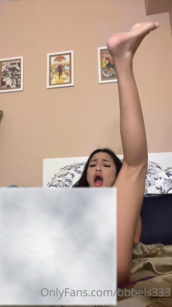 Bbbels333