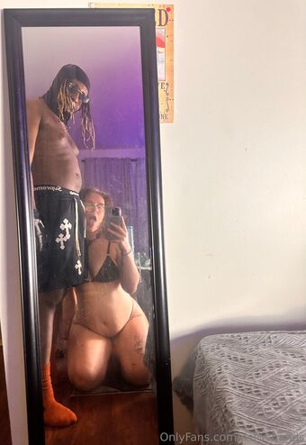 bbcbands Meztelen Kiszivárgások OnlyFans Fotó 19