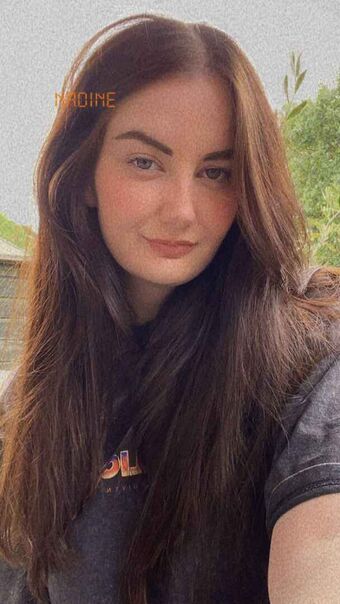 bbeambee Meztelen Kiszivárgások OnlyFans Fotó 14