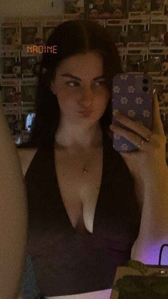 bbeambee Meztelen Kiszivárgások OnlyFans Fotó 15