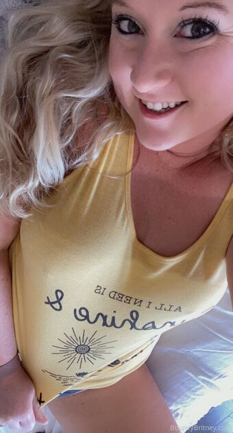 bbfans Meztelen Kiszivárgások OnlyFans Fotó 11