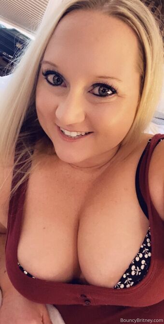 bbfans Meztelen Kiszivárgások OnlyFans Fotó 37