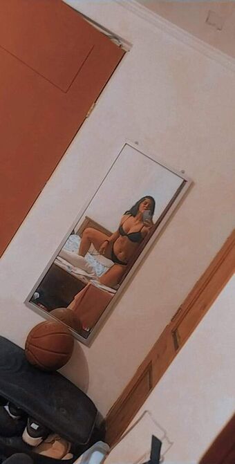 BBmaga Meztelen Kiszivárgások OnlyFans Fotó 20