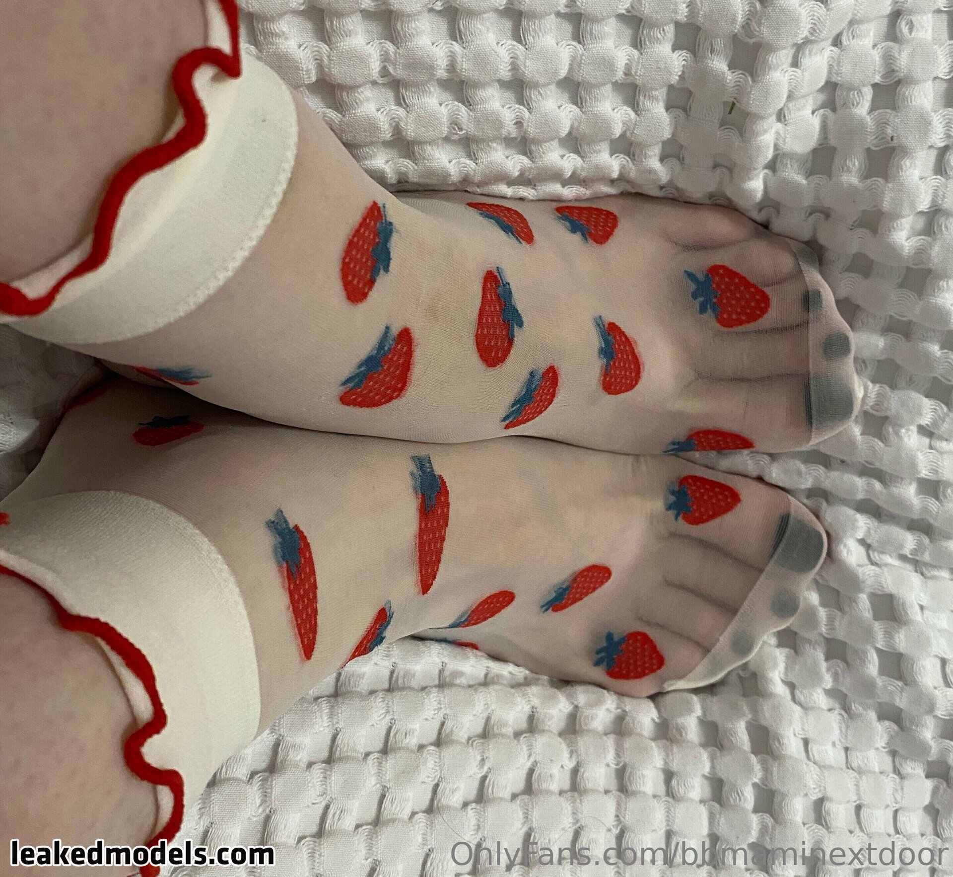 bbmaminextdoor / maaminextdoor Fotó #14