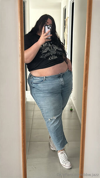 bbw_jazz