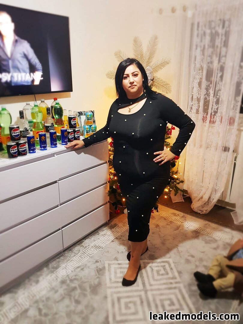 BBW / bbw_layla / chubby / curvy ladies / embersweetsvip / https: / monafaith / norarosejeanxx / vichotflix Fotó #21