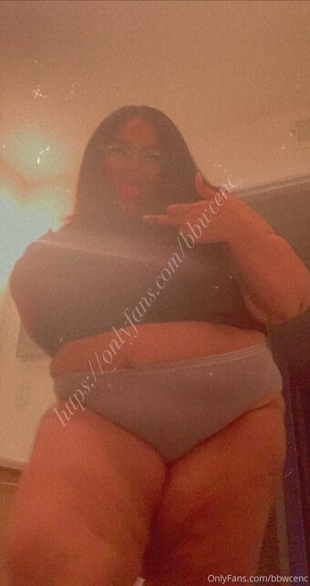 bbwcenc Meztelen Kiszivárgások OnlyFans Fotó 14