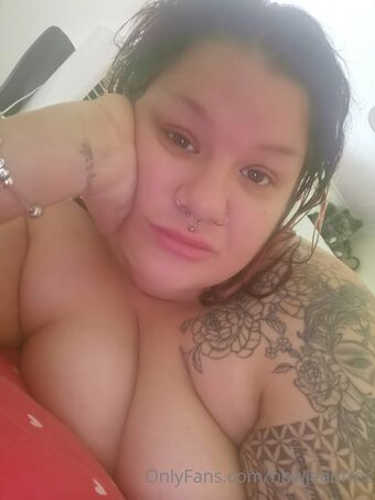 bbwjeanfree