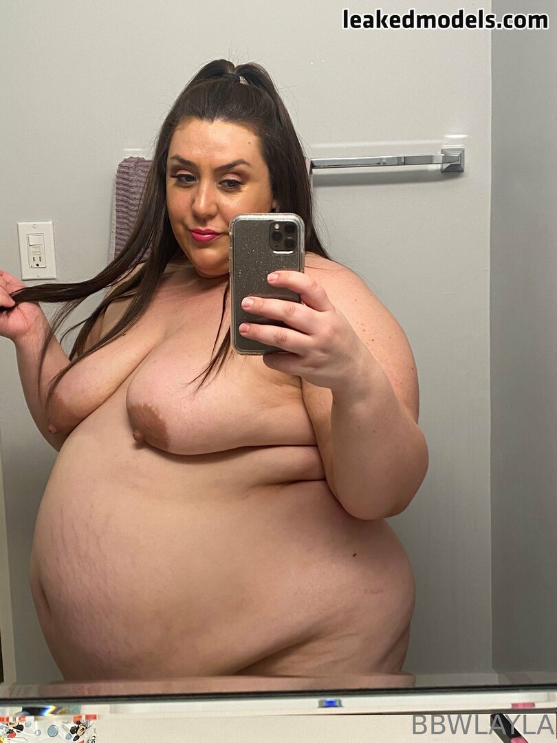 bbw_layla / bbwlayla Fotó #21