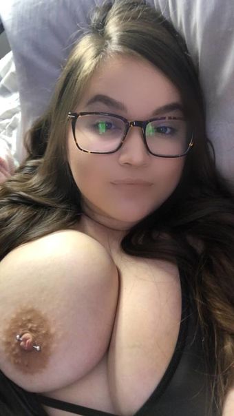 bbyjas Meztelen Kiszivárgások OnlyFans Fotó 14