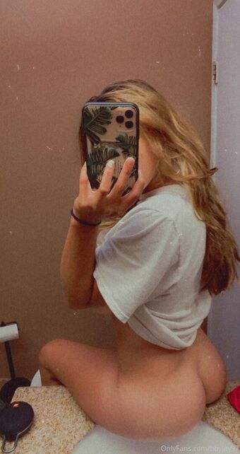 bbyjay97 Meztelen Kiszivárgások OnlyFans Fotó 16