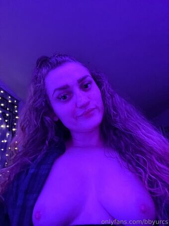 bbyurcs