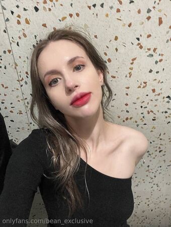 bean_exclusive