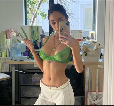 Bearfaceee Meztelen Kiszivárgások OnlyFans Fotó 4