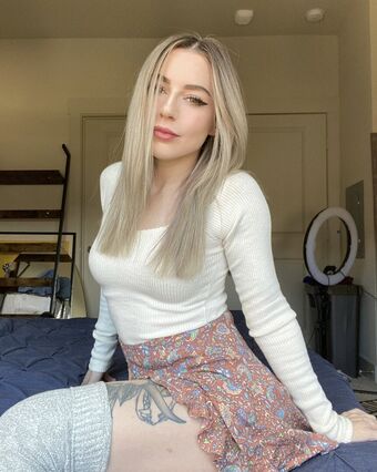 Bearki Meztelen Kiszivárgások OnlyFans Fotó 5