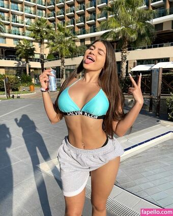 bearwolf Meztelen Kiszivárgások OnlyFans Fotó 13