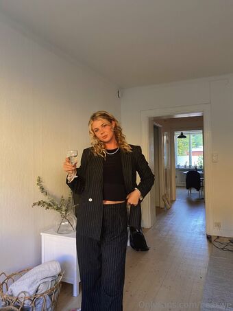 beaswe Meztelen Kiszivárgások OnlyFans Fotó 5