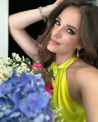 Beate Igel Meztelen Kiszivárgások OnlyFans Fotó 21