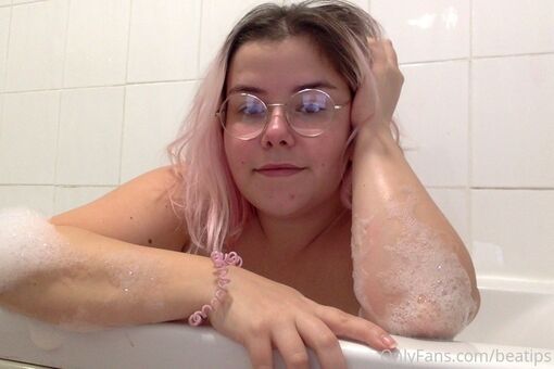 beatips Meztelen Kiszivárgások OnlyFans Fotó 38