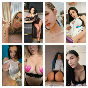 beatrixmay Meztelen Kiszivárgások OnlyFans Fotó 8