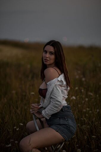 Beatriz Braz