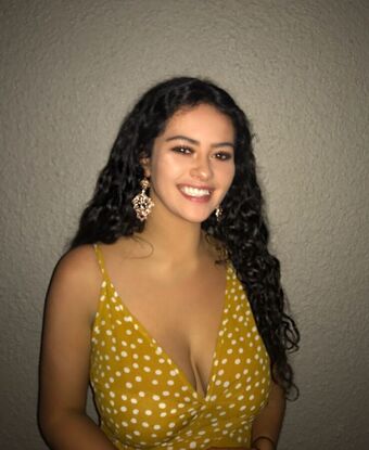 Beatriz Meztelen Kiszivárgások OnlyFans Fotó 8