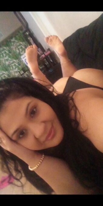 beautybygen92 Meztelen Kiszivárgások OnlyFans Fotó 28