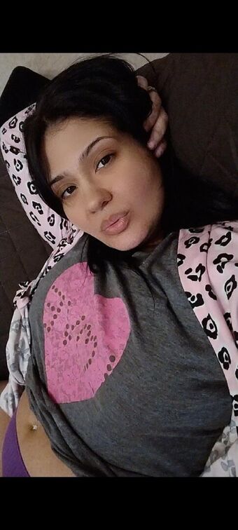 beautybygen92 Meztelen Kiszivárgások OnlyFans Fotó 30